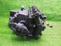 коллектор впускной Opel Astra H рестайлинг (2006—2014) 2012, 1.6i Z16XER, 55559368 - фото №2