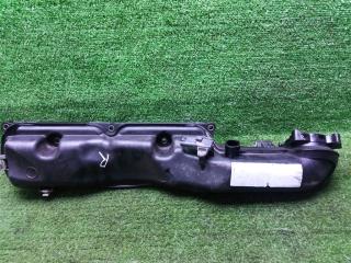 коллектор впускной BMW X6 E71 (2007—2012) 2009, 4.4 N63B44A, 11617555663