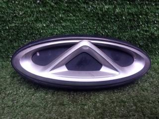 эмблема Chery Tiggo 4 I (2017—2019) 2018, J683921501