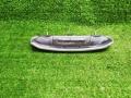 кнопка открытия багажника Opel Corsa D (2006—2010) 2010, 1.2i Z12XEP, 13188017 - фото №3
