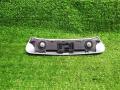 кнопка открытия багажника Opel Corsa D (2006—2010) 2010, 1.2i Z12XEP, 13188017 - фото №4
