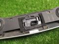 кнопка открытия багажника Opel Corsa D (2006—2010) 2010, 1.2i Z12XEP, 13188017 - фото №5