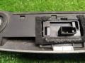 кнопка открытия багажника Opel Corsa D (2006—2010) 2010, 1.2i Z12XEP, 13188017 - фото №6