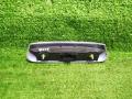 кнопка открытия багажника Opel Corsa D (2006—2010) 2010, 1.2i Z12XEP, 13188017 - фото №2