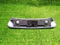 кнопка открытия багажника Opel Corsa D (2006—2010) 2010, 1.2i Z12XEP, 13188017 - фото №3