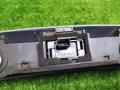 кнопка открытия багажника Opel Corsa D (2006—2010) 2010, 1.2i Z12XEP, 13188017 - фото №5