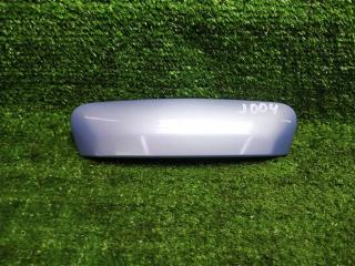 кнопка открытия багажника Opel Corsa D (2006—2010) 2010, 1.2i Z12XEP, 13188017