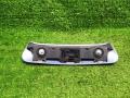 кнопка открытия багажника Opel Corsa D (2006—2010) 2010, 1.2i Z12XEP, 13188017 - фото №4