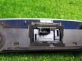 кнопка открытия багажника Opel Corsa D (2006—2010) 2010, 1.2i Z12XEP, 13188017 - фото №5