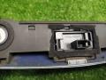 кнопка открытия багажника Opel Corsa D (2006—2010) 2010, 1.2i Z12XEP, 13188017 - фото №6