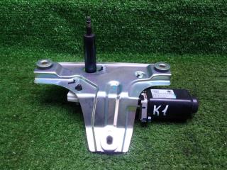 моторчик заднего стеклоочистителя (дворника) EXEED TXL I рестайлинг (2020—2025) 2021, 608000024AA