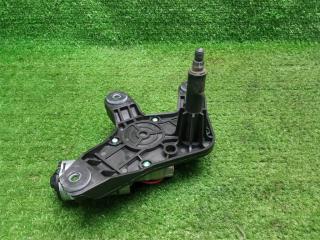 моторчик заднего стеклоочистителя (дворника) Chery Tiggo 4 I (2017—2019) 2018, J685611110