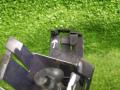 форсунка омывателя фары Nissan Qashqai I (2006—2010) 2009, 28646JD000 - фото №2