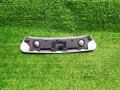 кнопка открытия багажника Opel Corsa D (2006—2010) 2010, 1.2i Z12XEP, 13188017 - фото №5