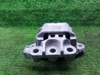 подушка крепления двигателя Opel Mokka I (2012—2016) 2013, 1.6i A16XER, 95135159