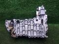гидроблок АКПП Nissan Murano Z51 (2007—2010) 2008, 3.5i VQ35-DE, 317051XD0A - фото №6