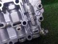 гидроблок АКПП Nissan Murano Z51 (2007—2010) 2008, 3.5i VQ35-DE, 317051XD0A - фото №7