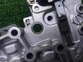 гидроблок АКПП Nissan Murano Z51 (2007—2010) 2008, 3.5i VQ35-DE, 317051XD0A - фото №8