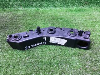 кронштейн переднего бампера Chery Omoda 5 I (2022—2025) 2023, 1.6T, 602001560AA