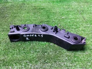 кронштейн переднего бампера Chery Omoda 5 I (2022—2025) 2023, 1.6T, 602001561AA