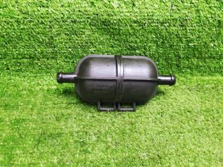 ресивер воздушный Opel Astra J рестайлинг (2012—2018) 2014, 1.4T B14NET, 13441223