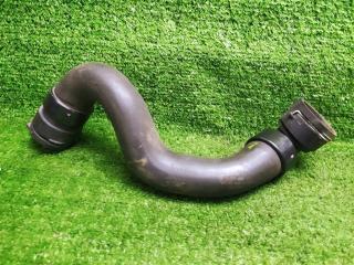 патрубок радиатора Opel Astra J рестайлинг (2012—2018) 2014, 1.4T B14NET, 565563897