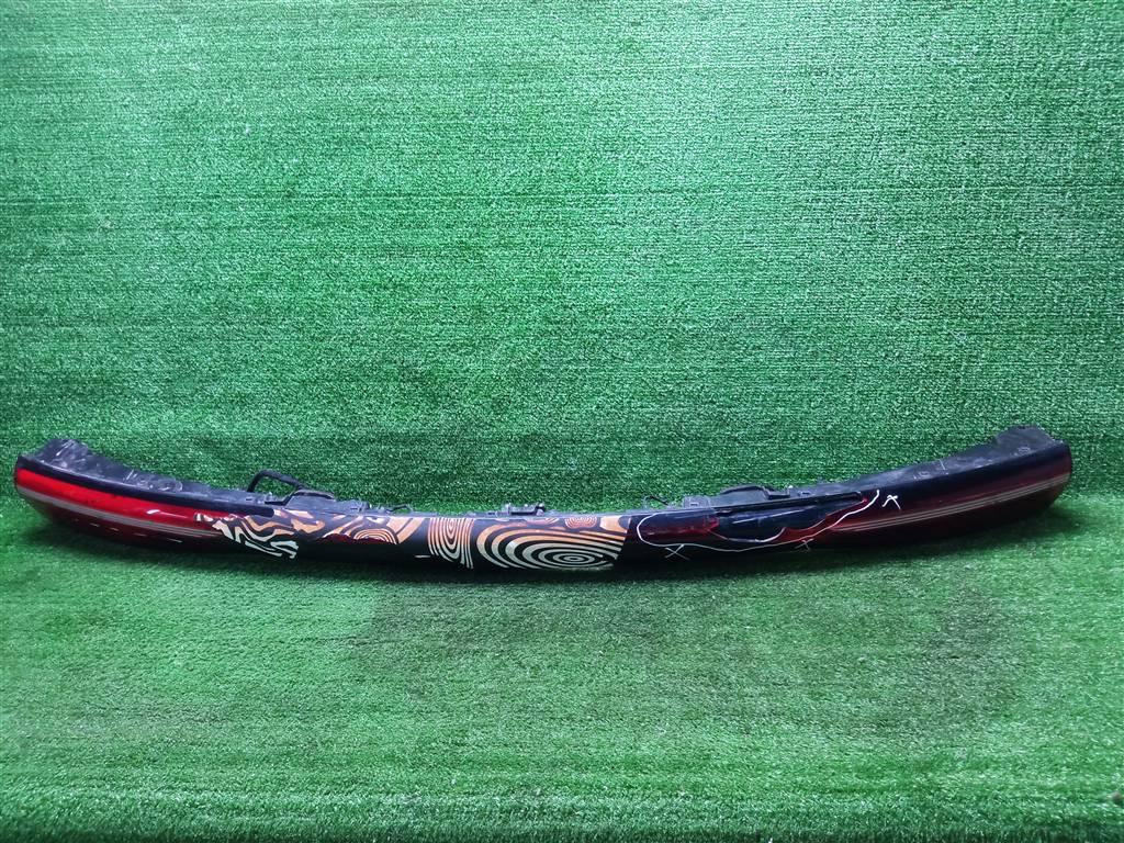 фонарь задний Chery Omoda 5 I (2022—2025) 2023, 1.6T, 605000570AA - фото №1