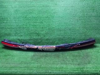 фонарь задний Chery Omoda 5 I (2022—2025) 2023, 1.6T, 605000570AA