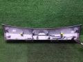 молдинг крышки багажника Opel Mokka I (2012—2016) 2013, 1.6i A16XER, 95093298 - фото №5