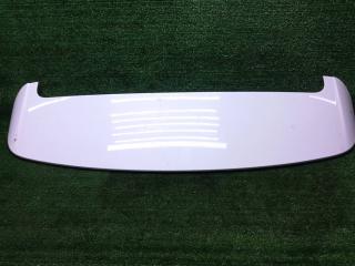 спойлер EXEED TXL I рестайлинг (2020—2025) 2021, 609000129AA