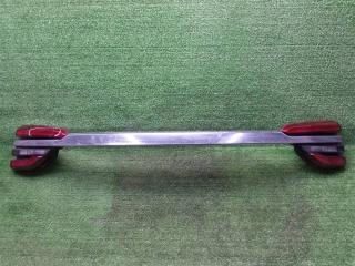 фонарь задний Chery Tiggo 4 I (2017—2019) 2018, 605000115AA