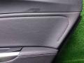 обшивка двери задняя правая Opel Astra J рестайлинг (2012—2018) 2014, 1.6i A16XER, 13258736 - фото №4