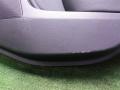 обшивка двери задняя правая Opel Astra J рестайлинг (2012—2018) 2014, 1.6i A16XER, 13258736 - фото №5