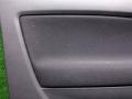 обшивка двери передняя левая Opel Corsa D (2006—2010) 2009, 1.4i Z14XEP, 13232890 - фото №5