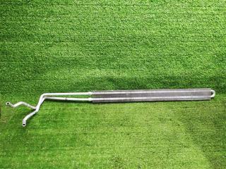 радиатор гидроусилителя Opel Insignia I (2008—2013) 2010, 2.0TD A20DTH, 13286331