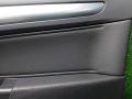 обшивка двери передняя правая Opel Astra H рестайлинг (2006—2014) 2012, 1.8i Z18XER, 13254937 - фото №6