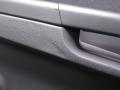 обшивка двери передняя правая Opel Astra H рестайлинг (2006—2014) 2012, 1.8i Z18XER, 13254929 - фото №4