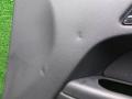 обшивка двери передняя правая Opel Astra H рестайлинг (2006—2014) 2012, 1.8i Z18XER, 13254929 - фото №5