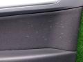 обшивка двери передняя правая Opel Astra H рестайлинг (2006—2014) 2012, 1.8i Z18XER, 13254929 - фото №6