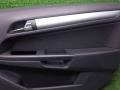 обшивка двери передняя правая Opel Astra H рестайлинг (2006—2014) 2012, 1.8i Z18XER, 13254929 - фото №7