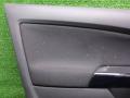 обшивка двери передняя левая Opel Corsa D (2006—2010) 2009, 1.4i Z14XEP, 13232904 - фото №4