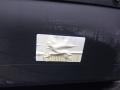 обшивка двери передняя левая Opel Corsa D (2006—2010) 2009, 1.4i Z14XEP, 13232904 - фото №7
