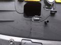 обшивка двери передняя левая Opel Corsa D (2006—2010) 2009, 1.4i Z14XEP, 13232904 - фото №8