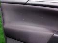 обшивка двери передняя левая Opel Insignia I (2008—2013) 2010, 1.8i A18XER, 22846580 - фото №5