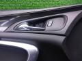 обшивка двери передняя левая Opel Insignia I (2008—2013) 2010, 1.8i A18XER, 22846580 - фото №6