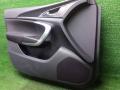 обшивка двери передняя левая Opel Insignia I (2008—2013) 2010, 1.8i A18XER, 22846580 - фото №2