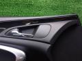 обшивка двери передняя левая Opel Insignia I (2008—2013) 2010, 1.8i A18XER, 22846580 - фото №5