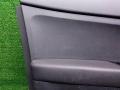 обшивка двери передняя левая Chevrolet Orlando I (2010—2018) 2014, 1.8i F18D4, 95191219 - фото №4