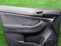 обшивка двери передняя левая Chevrolet Orlando I (2010—2018) 2014, 1.8i F18D4, 95191219 - фото №6