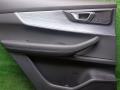 обшивка двери задняя левая Chery Tiggo 7 Pro II (2019—2025) 2021, 1.5T, T1E40300147 - фото №6